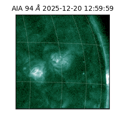 saia - 2025-12-20T12:59:59.122000