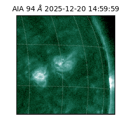 saia - 2025-12-20T14:59:59.115000