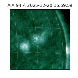 saia - 2025-12-20T15:59:59.122000