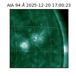 saia - 2025-12-20T17:00:23.122000