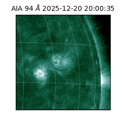 saia - 2025-12-20T20:00:35.122000