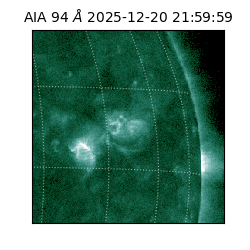 saia - 2025-12-20T21:59:59.122000