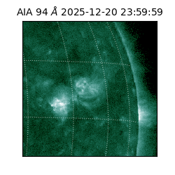 saia - 2025-12-20T23:59:59.122000