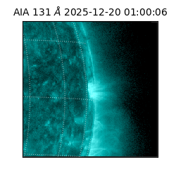 saia - 2025-12-20T01:00:06.622000