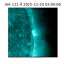 saia - 2025-12-20T02:00:06.626000