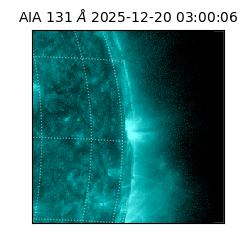 saia - 2025-12-20T03:00:06.626000