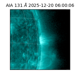 saia - 2025-12-20T06:00:06.647000