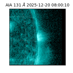 saia - 2025-12-20T08:00:10.196000