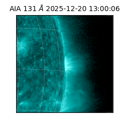 saia - 2025-12-20T13:00:06.646000