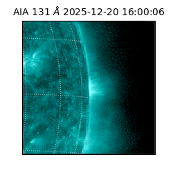 saia - 2025-12-20T16:00:06.622000