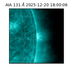 saia - 2025-12-20T18:00:06.622000