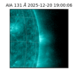 saia - 2025-12-20T19:00:06.622000