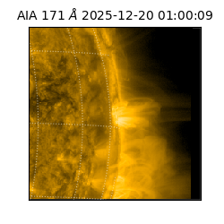 saia - 2025-12-20T01:00:09.349000