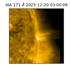 saia - 2025-12-20T03:00:09.350000