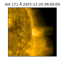 saia - 2025-12-20T06:00:09.349000