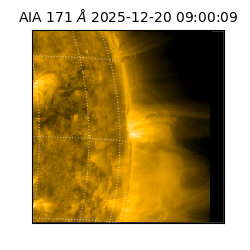 saia - 2025-12-20T09:00:09.350000