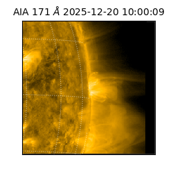 saia - 2025-12-20T10:00:09.350000