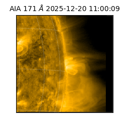 saia - 2025-12-20T11:00:09.350000