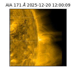 saia - 2025-12-20T12:00:09.349000
