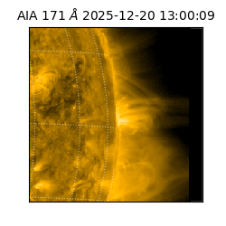 saia - 2025-12-20T13:00:09.350000