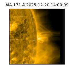 saia - 2025-12-20T14:00:09.350000