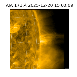saia - 2025-12-20T15:00:09.350000
