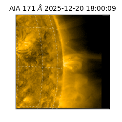 saia - 2025-12-20T18:00:09.349000