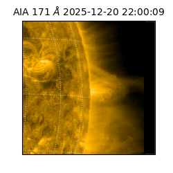 saia - 2025-12-20T22:00:09.349000