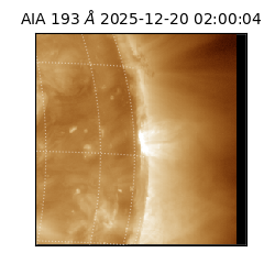 saia - 2025-12-20T02:00:04.843000