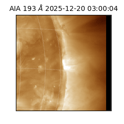 saia - 2025-12-20T03:00:04.843000