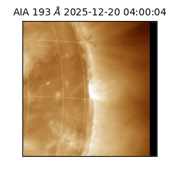 saia - 2025-12-20T04:00:04.843000