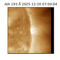 saia - 2025-12-20T07:00:04.843000