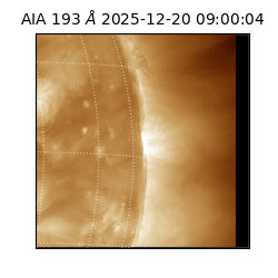 saia - 2025-12-20T09:00:04.843000