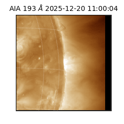 saia - 2025-12-20T11:00:04.843000