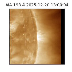 saia - 2025-12-20T13:00:04.843000