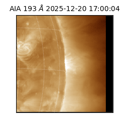 saia - 2025-12-20T17:00:04.843000