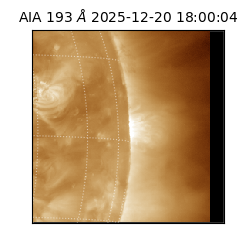 saia - 2025-12-20T18:00:04.843000