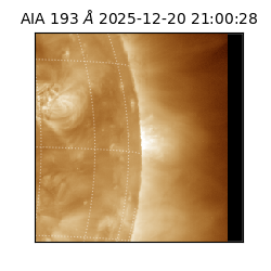 saia - 2025-12-20T21:00:28.843000