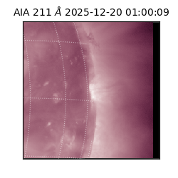 saia - 2025-12-20T01:00:09.626000