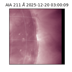 saia - 2025-12-20T03:00:09.633000