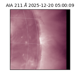 saia - 2025-12-20T05:00:09.626000