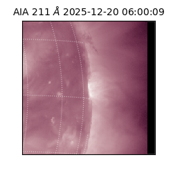 saia - 2025-12-20T06:00:09.623000