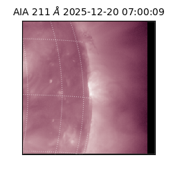 saia - 2025-12-20T07:00:09.633000