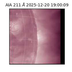 saia - 2025-12-20T19:00:09.626000