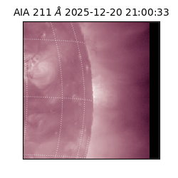 saia - 2025-12-20T21:00:33.626000