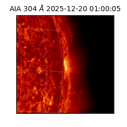 saia - 2025-12-20T01:00:05.130000