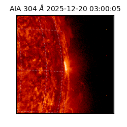 saia - 2025-12-20T03:00:05.133000