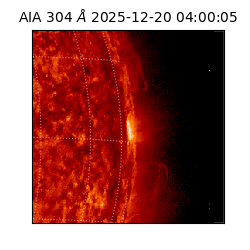 saia - 2025-12-20T04:00:05.130000