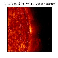 saia - 2025-12-20T07:00:05.130000