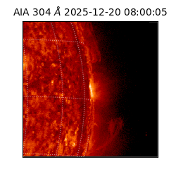 saia - 2025-12-20T08:00:05.121000